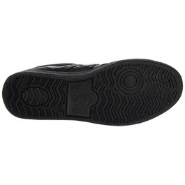 Zapatillas Deportivas Hombre J-Hayber 65638-891 Negro Zapatillas Deportivas Hombre J-Hayber 65638-891 Negro