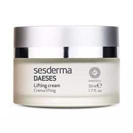 Sesderma DAESES Crema Lifting Reafirmante Facial 50 ml Precio: 27.95000054. SKU: S0568967