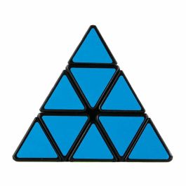 Puzzle 3D Cayro Puzzle 3D Cayro