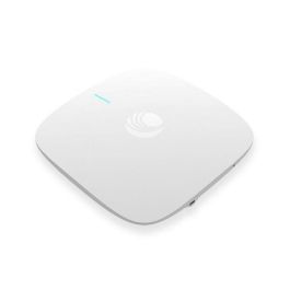 Cambium Networks XV2-2 Wi-Fi 6 802.11ax Dual-Radio Access Point para red empresarial, gestionado por XMS/cnMaestro Precio: 744.49999976. SKU: B1GT94BW5T