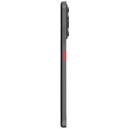 Smartphone ZTE Blade V70 Vita 8GB/ 256GB/ 6.7"/ Gris Oscuro Smartphone ZTE Blade V70 Vita 8GB/ 256GB/ 6.7"/ Gris Oscuro