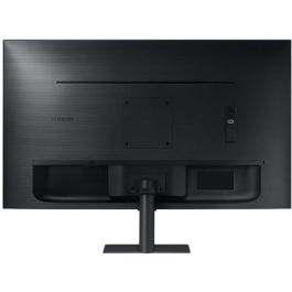 Samsung LS32A706NWUXEN Monitor 32" 4K Ultra HD (3840x2160) VA 5ms 60Hz HDR10 HDMI DP Negro para Gaming