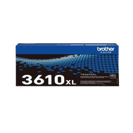 BROTHER TONER HLL6410DN, MFCL6910DN NEGRO 25K Precio: 234.50000013. SKU: B1FQAZQ4Z7
