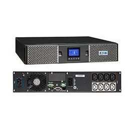 Eaton 9PX 1500I RT2U 9PX 1.5kVA, Double-conversion 9PX 1.5kVA, Eaton 9PX 1500I RT2U 9PX 1.5kVA, Double-conversion 9PX 1.5kVA, Precio: 2088.89000012. SKU: B15D7F456V