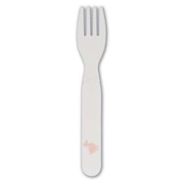 Set de Menaje Infantil Safta Patito (4 Piezas) Set de Menaje Infantil Safta Patito (4 Piezas)