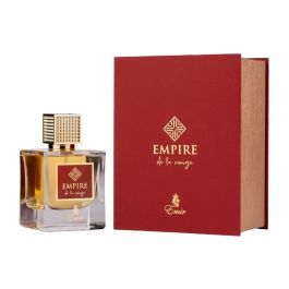 PARIS CORNER Emir Empire de la Rouge Eau de Parfum para mujer 100ml vaporizador Precio: 24.78999963. SKU: B1BCEH67KD