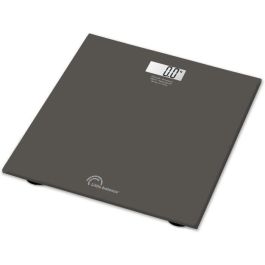 Báscula de baño - LITTLE BALANCE - SB3 - USB-C - Tonka Báscula de baño - LITTLE BALANCE - SB3 - USB-C - Tonka