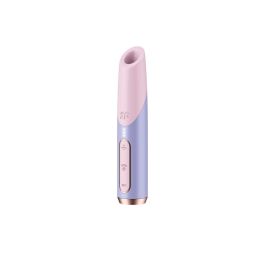 Succionador de Clítoris Satisfyer Rosa Precio: 31.50000018. SKU: B1EKGJFCYA