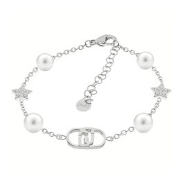 Pulsera Mujer LIU JO LJ2634 Plateado Pulsera Mujer LIU JO LJ2634 Plateado Precio: 67.69000029. SKU: B1DB5JB9CN
