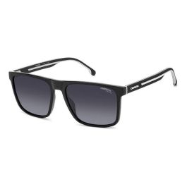 Gafas de Sol Hombre Carrera CARRERA-8064-S-80S ø 57 mm Gafas de Sol Hombre Carrera CARRERA-8064-S-80S ø 57 mm Precio: 61.49999966. SKU: B1HTPMTJ5E