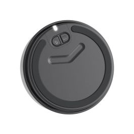 Logitech Z407 Altavoces 2.1 Bluetooth 80W con Subwoofer y Control Inalámbrico
