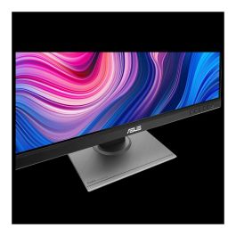 Asus ProArt PA248QV Monitor 24.1" WUXGA IPS Negro