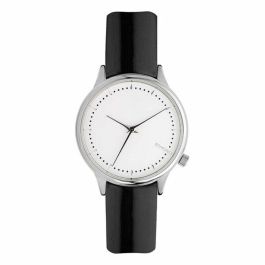Reloj Mujer Komono kom-w2856 (Ø 36 mm) Reloj Mujer Komono kom-w2856 (Ø 36 mm)