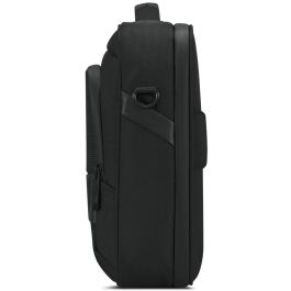 Mochila para Portátil Lenovo 4X41M69796 Negro