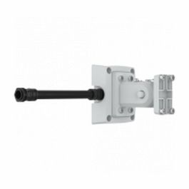 Axis Soporte a pared articulado T91R61 Axis Soporte a pared articulado T91R61