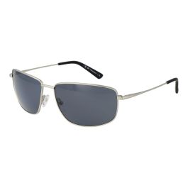 Gafas de Sol Hombre BMW BS0027 6217D Precio: 84.89000025. SKU: B1JGMQ97FA