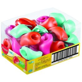 Afilalapiz Maped Bulbo Con Deposito Exp.30 Afilalapiz Maped Bulbo Con Deposito Exp.30 Precio: 28.9500002. SKU: B17WRLPWC6