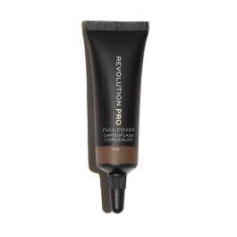 REVOLUTION PRO, Vegano, Corrector líquido, C 14, 8.5 ml Precio: 11.58999952. SKU: B1536XLEKY