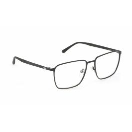 Montura de Gafas Hombre Fila