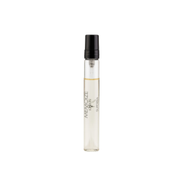 Superbia, Extracto de perfume, Unisex, 7.5 ml Precio: 23.50000048. SKU: B1B5KHGXG4
