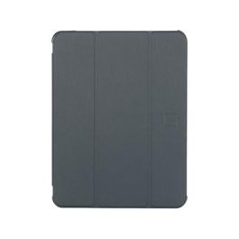 Funda para Tablet Tucano IPDA11M2ST-BBK Gris Precio: 38.50000022. SKU: B1DK77ASQ6