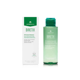 Biretix Oil Control Solution 100 mL Precio: 22.99. SKU: B17GA5QMM6