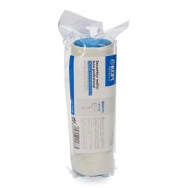 Edm Rodillo de Lana de Recambio 18 cm para Barnices y Pintura Suelo, Compatible con Ref. 24163