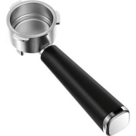 Xiaomi Cafetera Espresso Semi-Automática 20 Bares 1350W con Capuchinador Manual y Panel Táctil 0.9L