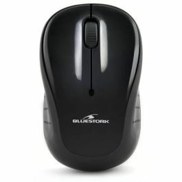 Ratón Bluestork Precio: 24.78999963. SKU: B15TWFVR36