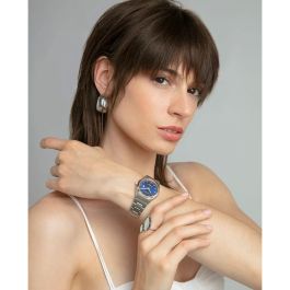 Reloj Mujer Viceroy 401296-37 (Ø 34 mm)