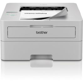 Brother HL-L2865DW Impresora Láser, 1200 x 1200 DPI, A4, Wifi, 34 ppm, Dúplex, Pantalla LCD, Blanco Precio: 182.79000036. SKU: B14V7SKSKT