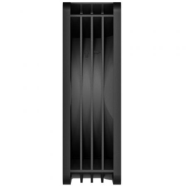 Arctic S12038-4K Pack 3 Ventiladores de Servidor 12cm, 600-4000 RPM, alta presión, optimizados para eficiencia energética