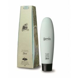 Gamila Secret Foot Balm 100 mL Precio: 18.99000015. SKU: S4516450