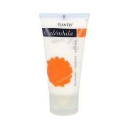 Plantis Crema Caléndula 50ml - Regenera, Hidrata y Natural para Uso Externo Precio: 6.50000021. SKU: B16F5Z5663