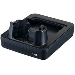 CipherLab CCC-RK95 UK Base de Carga y Comunicación con Cable Micro USB para Adaptador RK95 UK Precio: 29.49999965. SKU: B1FGCY8Y4Y