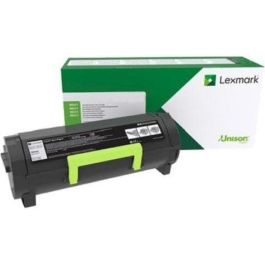 Lexmark 71B2HM0 Toner Magenta para CS/CX 417/517, 3500 páginas Precio: 198.50000027. SKU: S8411990