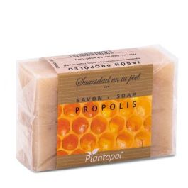 Jabón Propóleo Jabón Propóleo Precio: 2.98999954. SKU: B1AJEFCBNZ