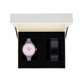 Reloj Mujer Radiant RA511204T (Ø 36 mm) Precio: 27.50000033. SKU: S0358370