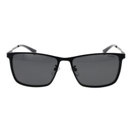 Gafas de Sol Hombre Polaroid PLD 2159_G_S_X 58003M9