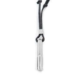 Pendientes Mujer Morellato S8905 45 cm