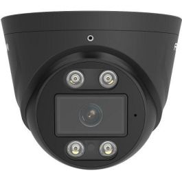 Foscam T8EP Schwarz