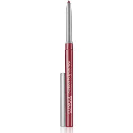 Quickliner, Sin parabenos, Contorno, Delineador de labios, 08, Cosmo Intenso, 0.3 g *Probador Precio: 18.49999976. SKU: B13TBETV6W