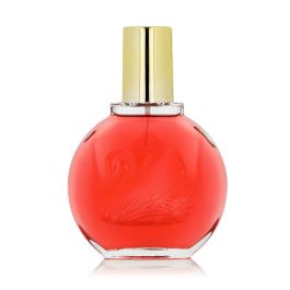 Vanderbilt In Red Edp Vapo 100 mL