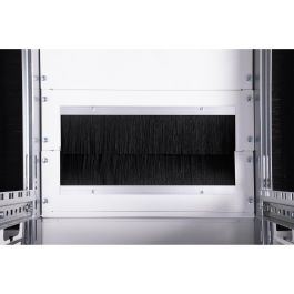 Digitus Armario de Red Unique 26U 1342x800x1000mm Gris