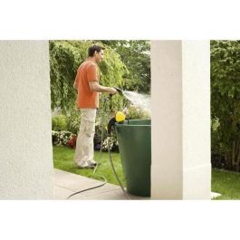 Bomba KÄRCHER para colector de agua de lluvia - Caudal de 3.800 l / h - 400 W Bomba KÄRCHER para colector de agua de lluvia - Caudal de 3.800 l / h - 400 W