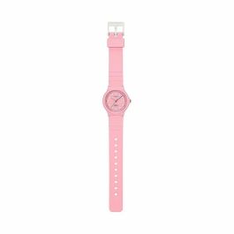 Reloj Mujer Casio LQ-24B-4BEF (Ø 31 mm) Reloj Mujer Casio LQ-24B-4BEF (Ø 31 mm)