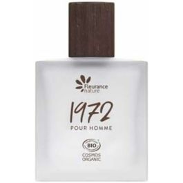 Perfume Hombre Fleurance Nature Precio: 31.69000043. SKU: B1E2NJJN6Z