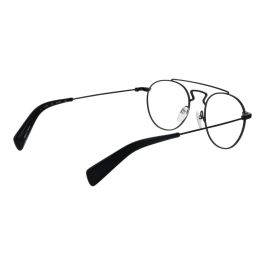Montura de Gafas Hombre Yohji Yamamoto YY3004 50002