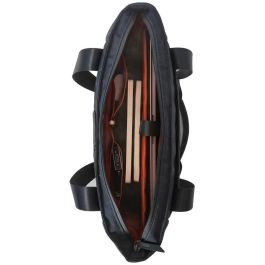 Mochila para Portátil Targus TBA00102GL Azul