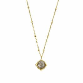 Colgante Mujer CO88 Collection 8CN-26167 Dorado Colgante Mujer CO88 Collection 8CN-26167 Dorado